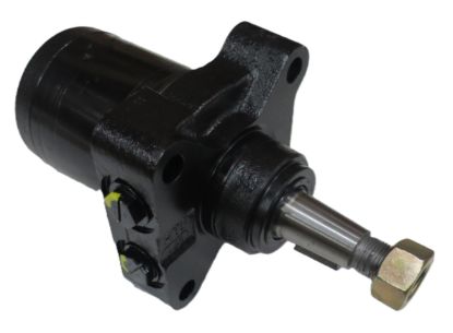 Picture of TE0195US250AAMU PARKER