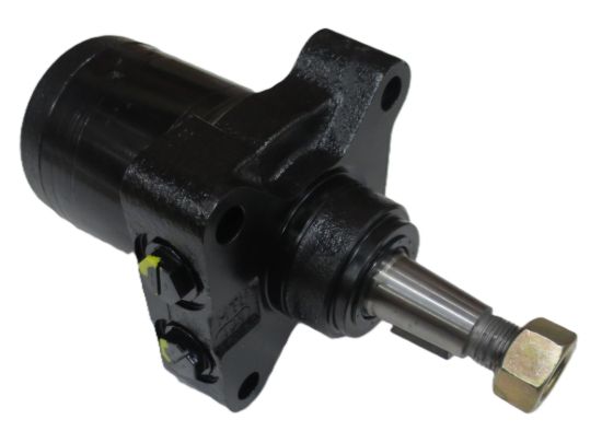 Picture of TE0195US250AAMU PARKER