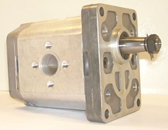 Picture of SNP2 C25L CO41_211.20.044.00