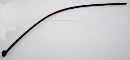 Picture of PLASTIC COVER  FITTING KIT