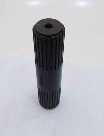 Picture of S7/S7 COUPLING