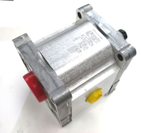 Picture of SNP3 33S CO41 F_211.25.151.0A