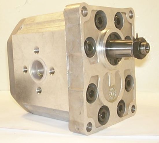 Picture of SNP3 C48L C001_111.25.027.0C