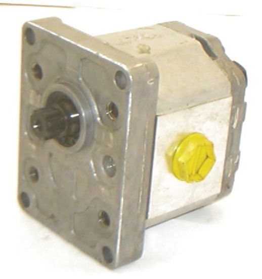 Picture of SNP2 C6L SC01.E_111.20.643.00