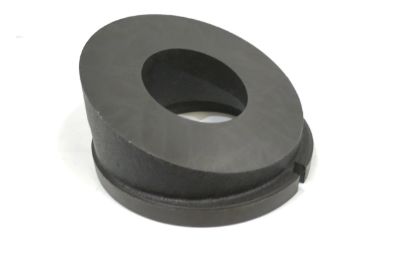 Picture of SMF2 070cc  18 DEGREE SWASHPLATE