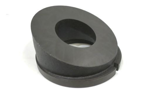 Picture of SMF2 070cc  18 DEGREE SWASHPLATE