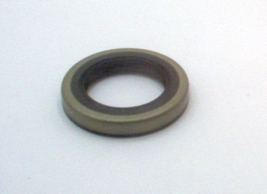 Picture of PGP640 PUMP NITRILE SHAFT SEAL