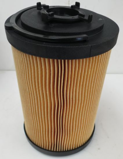 Picture of 25 MICRON SIZE 52 PAPER ELEMENT