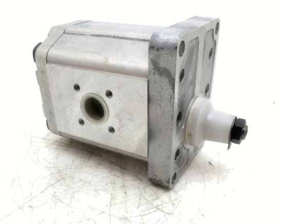 Picture of SNM2 25L TXBB