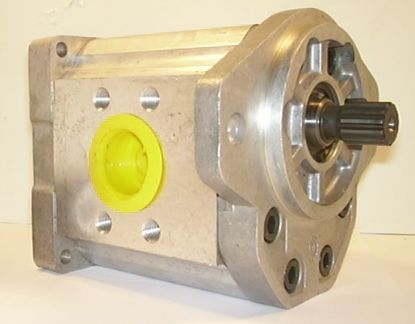 Picture of SNP3 C75L SC47 / 211.25.147.0C