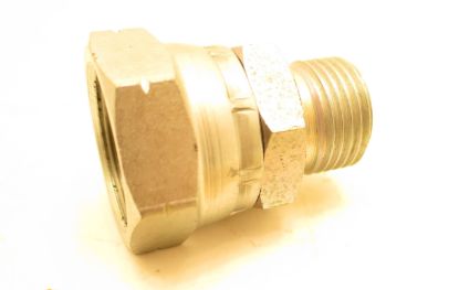 Picture of 1/2 BSP x 26mm M/F ADAPTOR