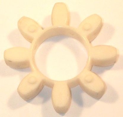 Picture of SPIDER FOR 120mm COUPLINGS