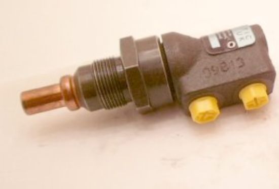 Picture of 553/1/10017/190 THERMO