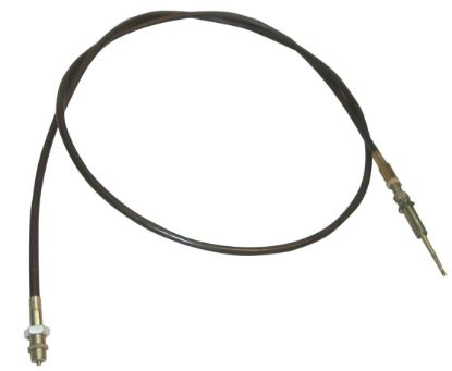 Picture of 2M REMOTE CONTROL CABLE ONLY