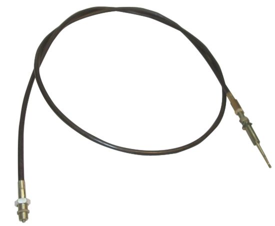 Picture of 2.5M REMOTE CONTROL CABLE **