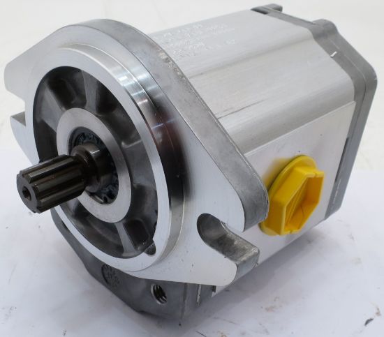 Picture of Danfoss No. 11047161