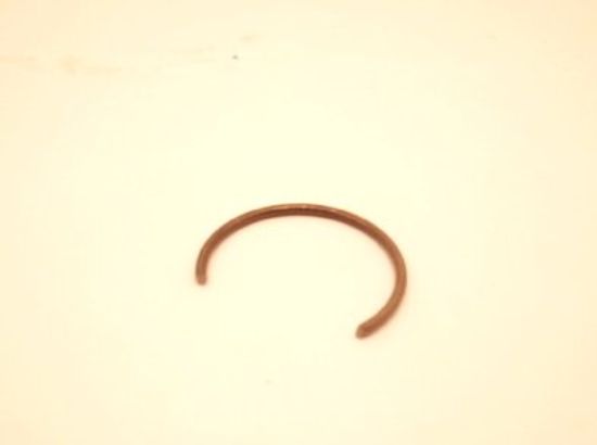 Picture of T6D RETAINER