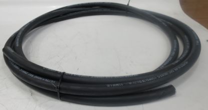 Picture of 1/2 CAR HEATER HOSE PRICE/METR