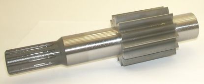 Imagen de PGP517 52CC 7/8 X 13 DIENTE