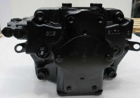 Picture of ERR100BLS2520NNN3S2RPA1NAAANNNNNN