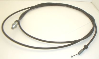 Picture of 3.0m KONTAK CONST.TENSION CABL