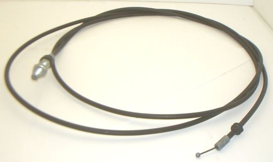 Picture of 3.0m KONTAK CONST.TENSION CABL