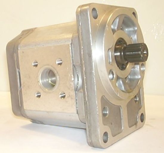 Picture of SNP2 C11L