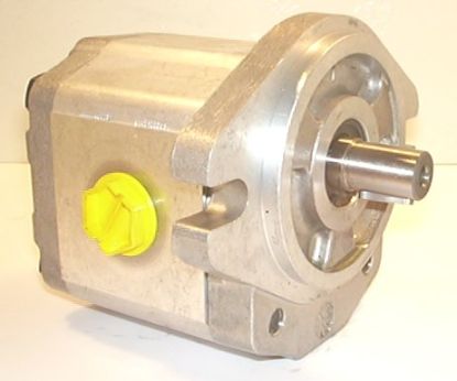 Picture of SNM2/11 CI06 / 121.20.043.00