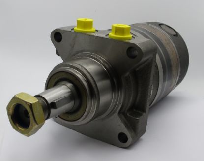 Picture of TG0280HW080BBCG