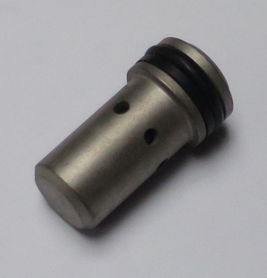 Picture of ORIFICE PLUG 1L/MIN