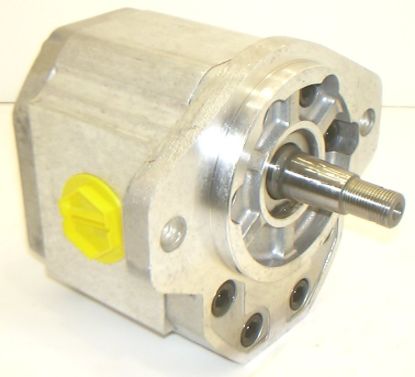 Picture of Danfoss No.121.25.135.00