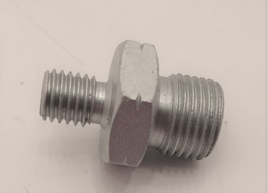 Picture of 10mm x 16mm M/M ADAPTOR