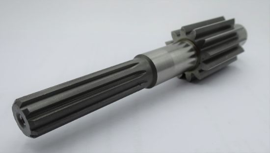 Picture of S12 33CC 45/64 10 X 57.5MM SPLINE
