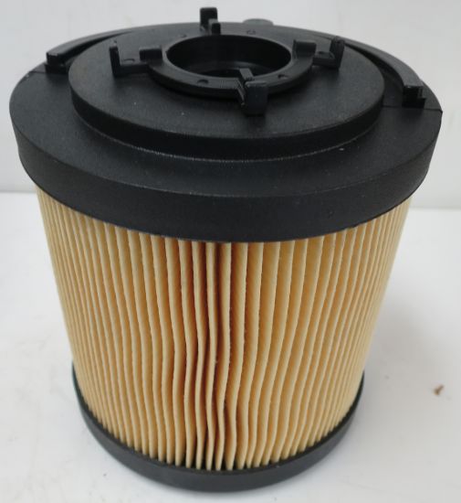 Picture of 25 MICRON SIZE 51 PAPER ELEMENT