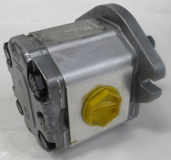 Picture of SNP2 C11L TSOB_111.20.839.00