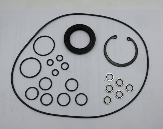 Picture of MA10V071  NITRILE SEAL KIT