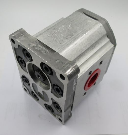 Picture of SNP3 A44L_211.25.029.0A