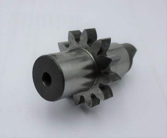 Picture of S12 4CC 8MM TANG