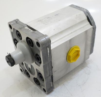 Picture of SNP3 90D CO01 F_83060983