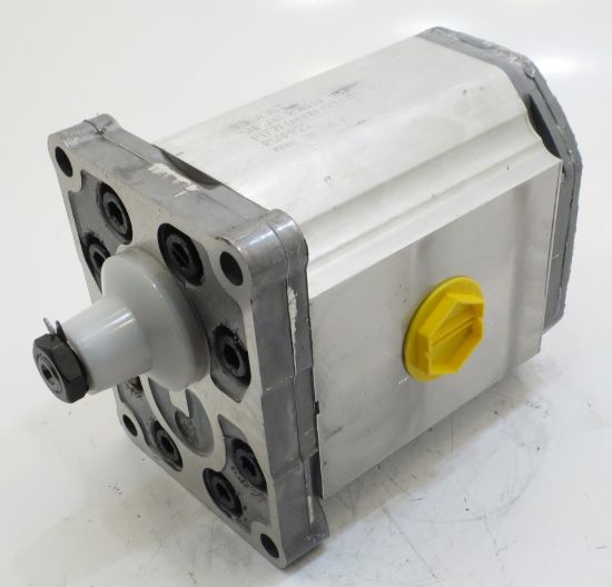 Picture of SNP3 90D CO01 F_83060983