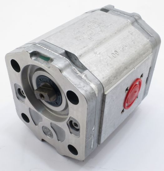 Picture of SNP2 A17L C044_211.20.021.00