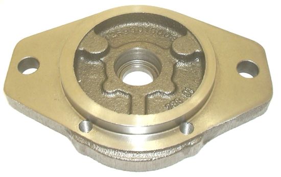 Picture of S12 B / 2 BOLT / MOTOR