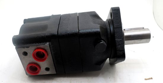 Picture of 250CC HI TORQUE MOTOR 1.1/4 PAR SHA