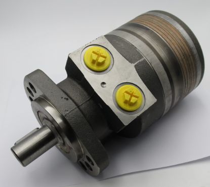 Picture of TF0195EW260AAAB ROSS