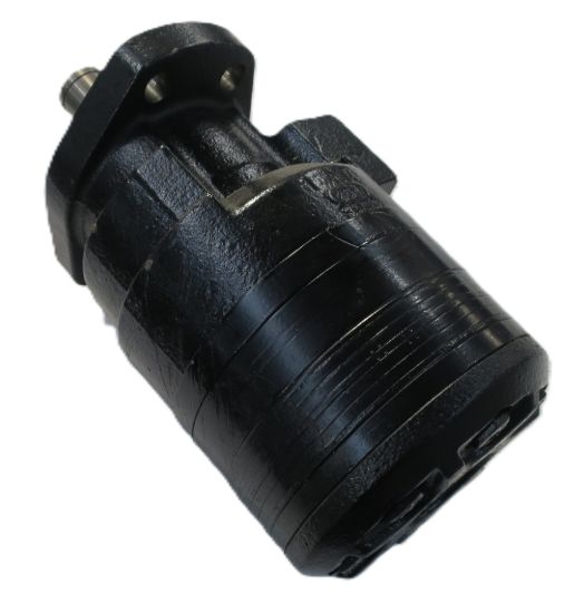 Picture of TF0195MS020AAAA ROSS