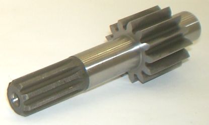 Imagen de PGP505 10CC 5/8 X 9 DIENTE