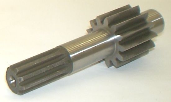 Imagen de PGP505 10CC 5/8 X 9 DIENTE