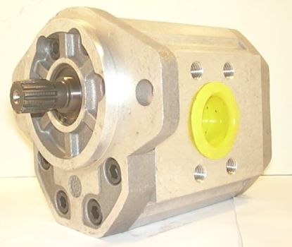 Picture of SNP3 C75L SC07_111.25.019.0C