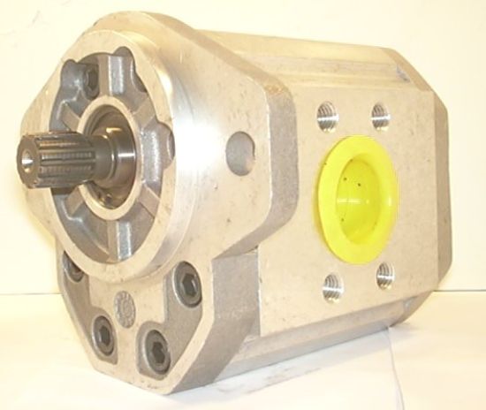 Picture of SNP3 C75L SC07_111.25.019.0C