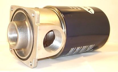 Picture of 10 MICRON 1.1/4 BSP TANK TOP RE FIL